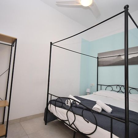 La Siesta I-14 - Fincas Arena เบนิดอร์ม ภายนอก รูปภาพ